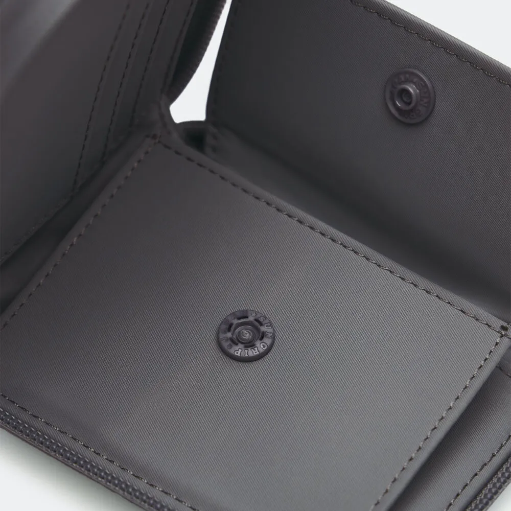 Кошелек SHU - фото 9