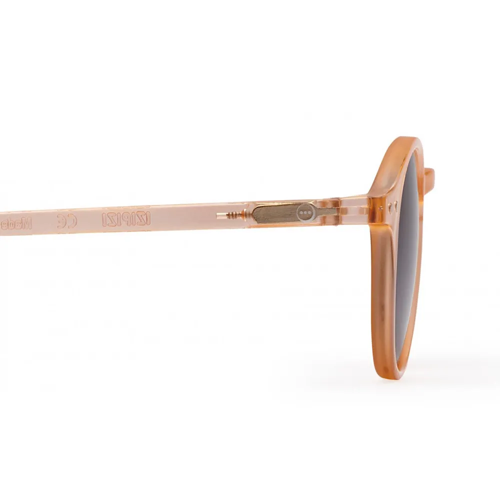 Очки IZIPIZI #D Sun Stone - фото 3