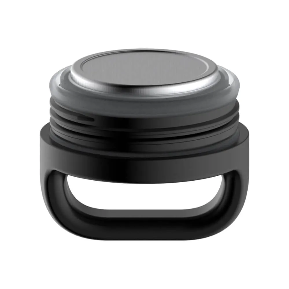 Термокружка bobber Bottle 770 мл мятный мохито - фото 4