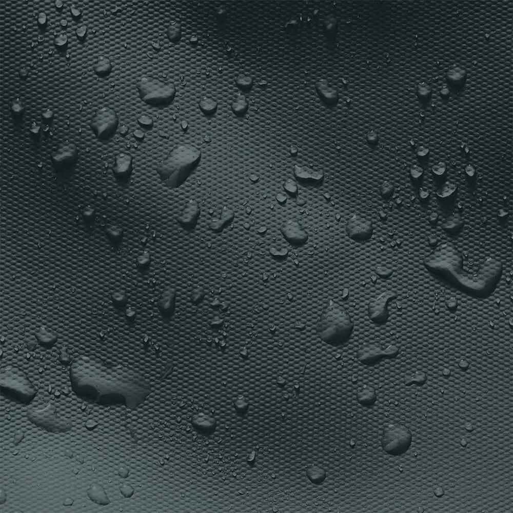 Кроссбоди Ucon Acrobatics Matteo Aloe Forest - фото 9