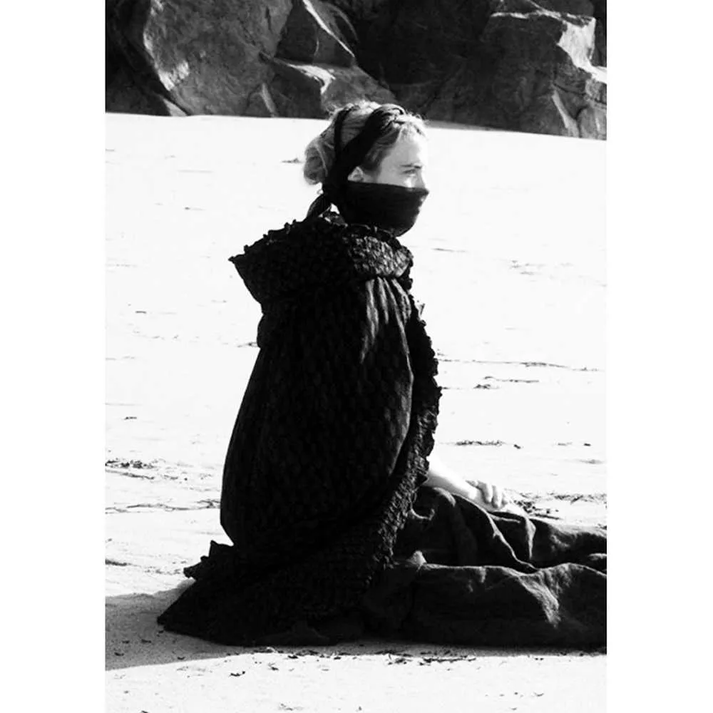 Журнал Сеанс 75 - фото 5