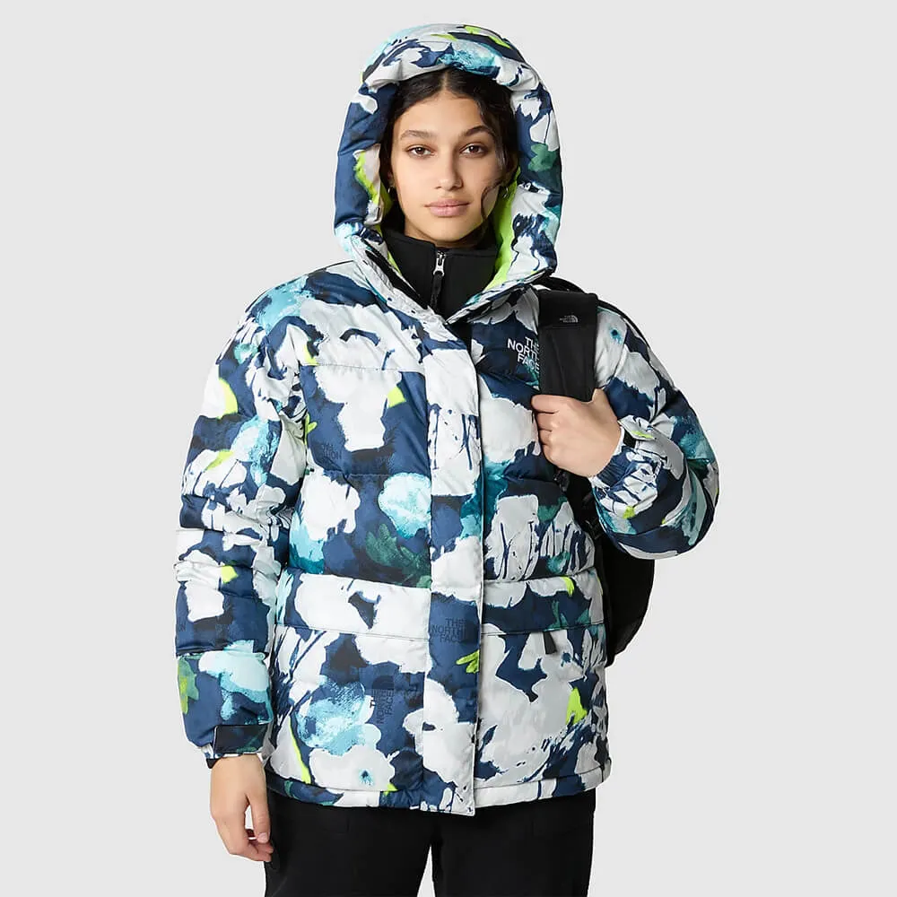 Рюкзак The North Face Jester черный - фото 6