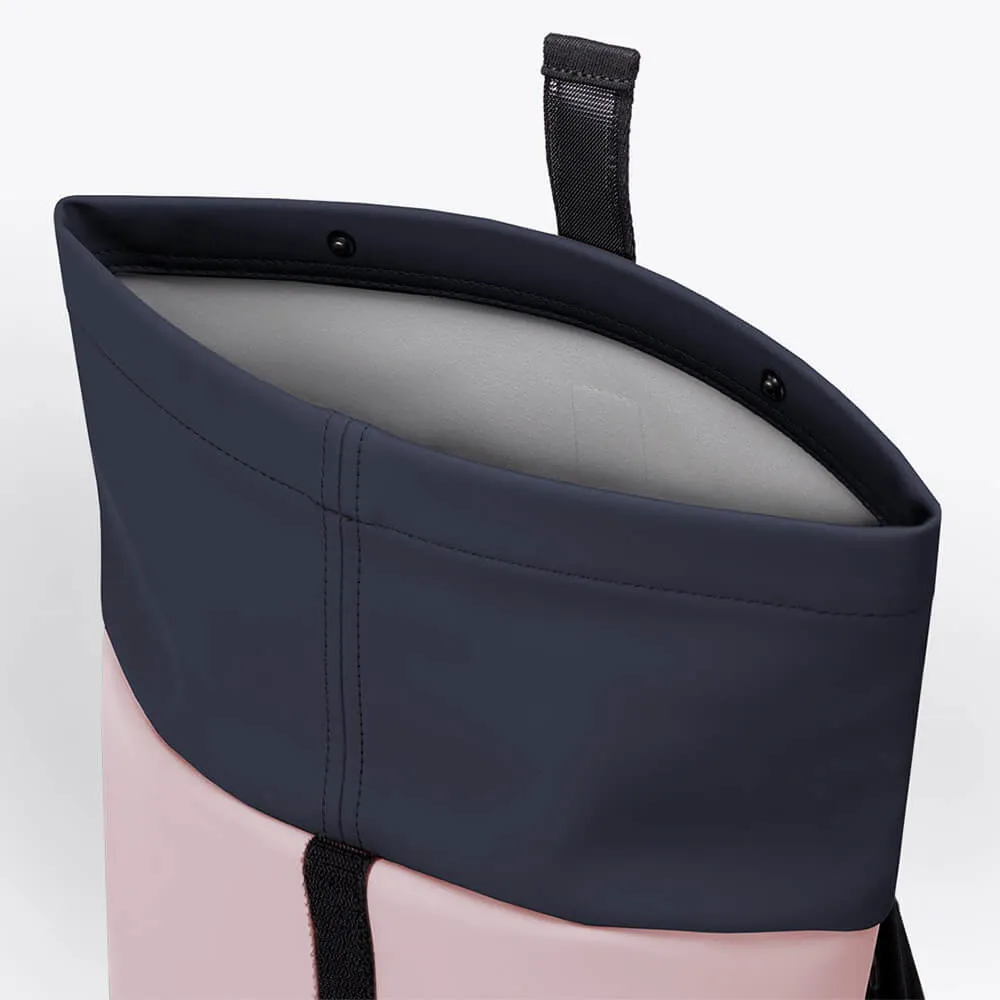 Рюкзак Ucon Acrobatics Hajo Mini Light Rose - Dusty Lilac - фото 9