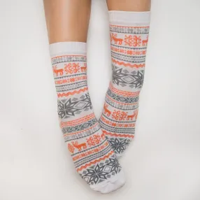 Носки Friend Function зимние 36-40