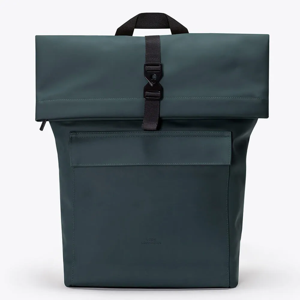 Рюкзак Ucon Acrobatics Jasper Medium Forest - фото 16