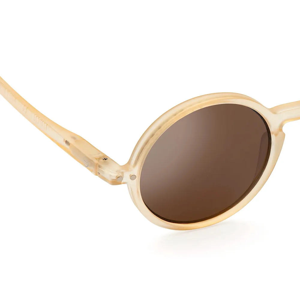 Очки IZIPIZI #G Fool's Gold - фото 4