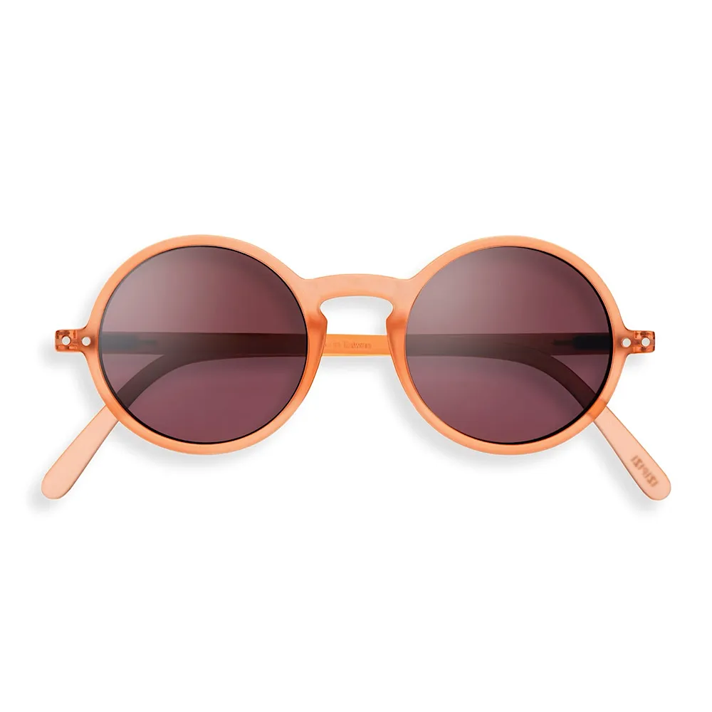 Очки IZIPIZI #G Sun Stone - фото 1