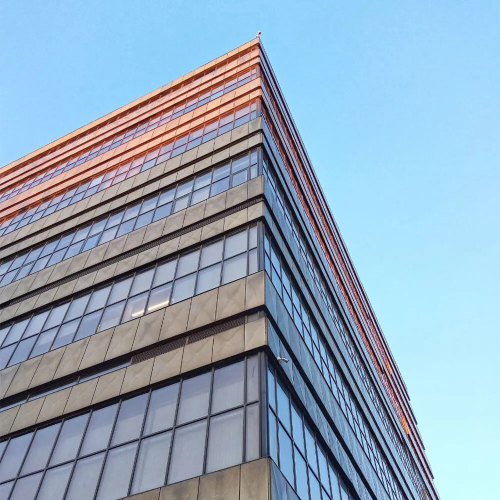 Экскурсия Советские компьютеры - от машин до зданий, Москва 27 августа - фото 14