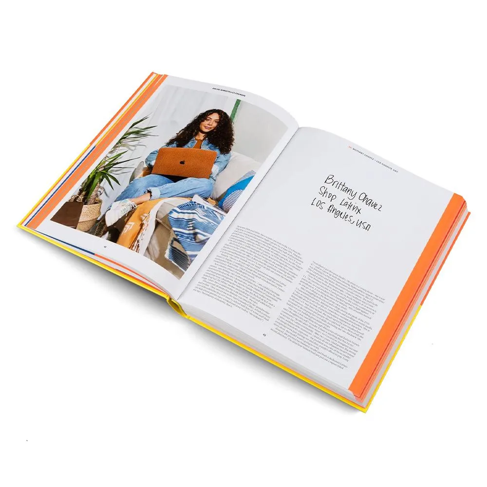 Книга Work better. Live smarter. Be happier. - фото 7