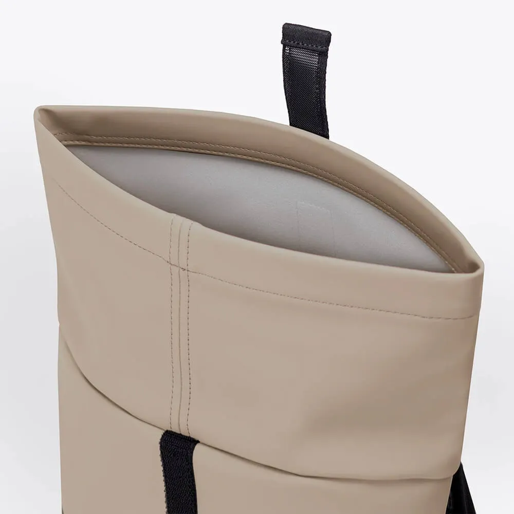 Рюкзак Ucon Acrobatics Hajo Mini Lotus Nude - фото 13