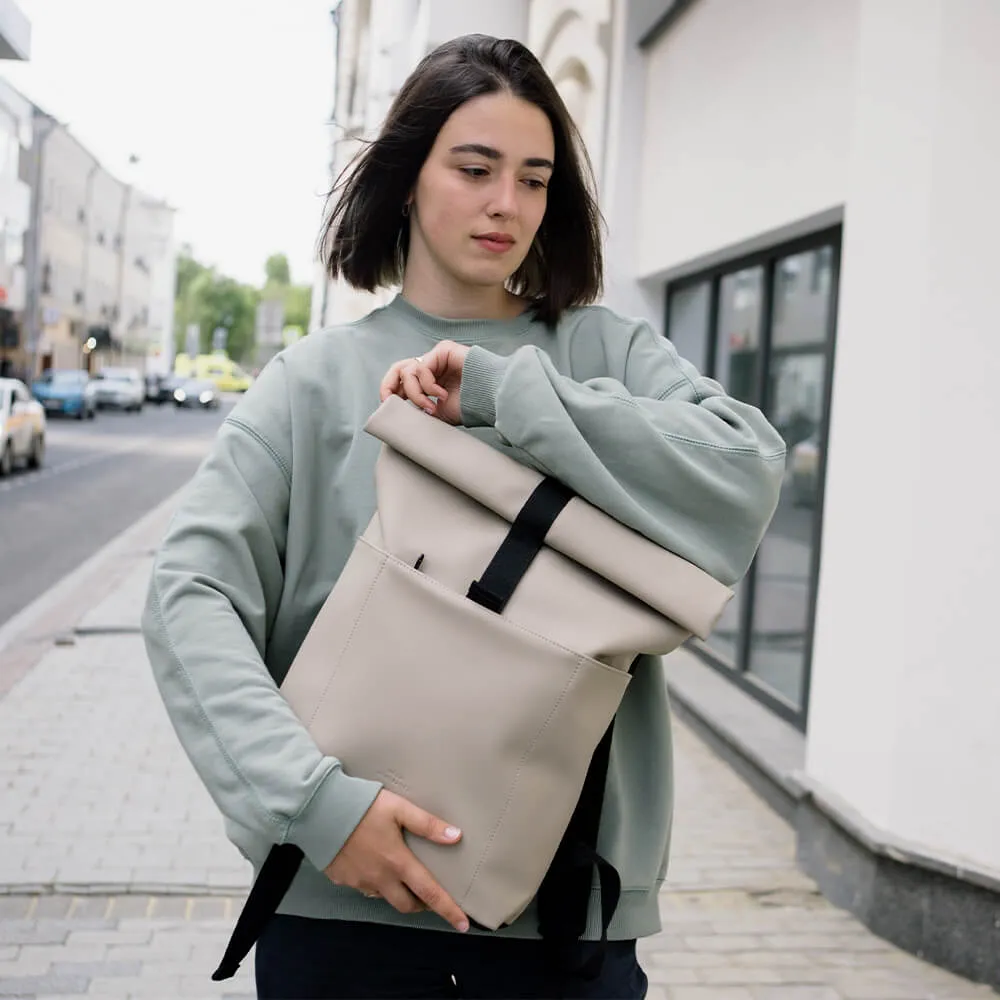 Рюкзак Ucon Acrobatics Hajo Mini Lotus Nude - фото 4