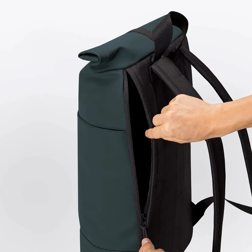 Рюкзак Ucon Acrobatics Hajo Medium Lotus Forest - фото 7