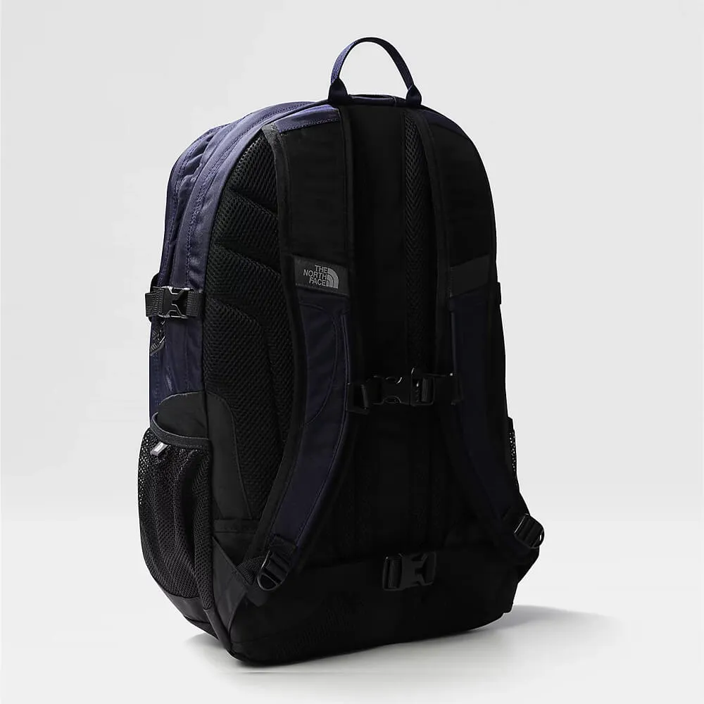 Рюкзак The North Face Borealis Classic TNF Navy-Tin Grey - фото 3