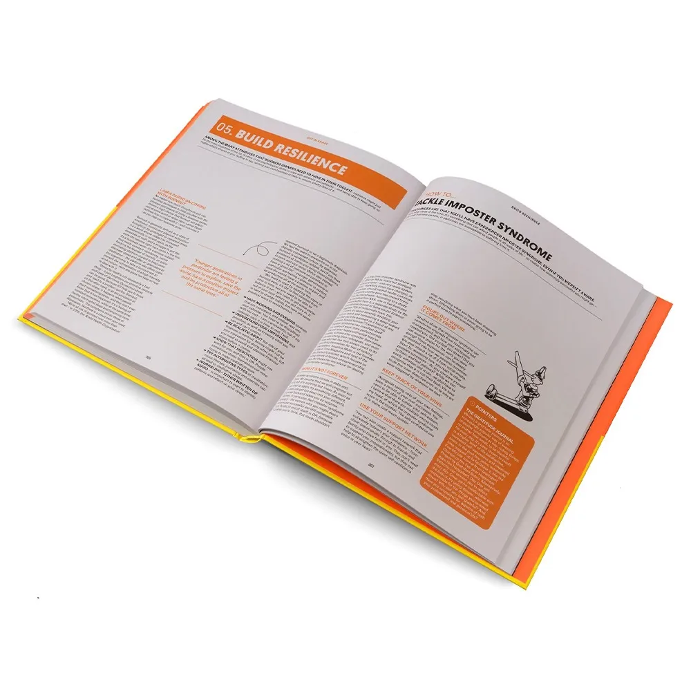 Книга Work better. Live smarter. Be happier. - фото 8