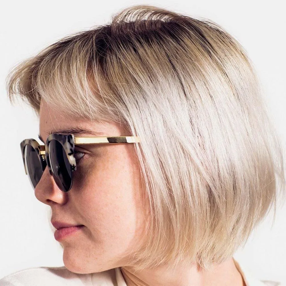 Очки RETROSUPERFUTURE Lucia Francis Puma - фото 8