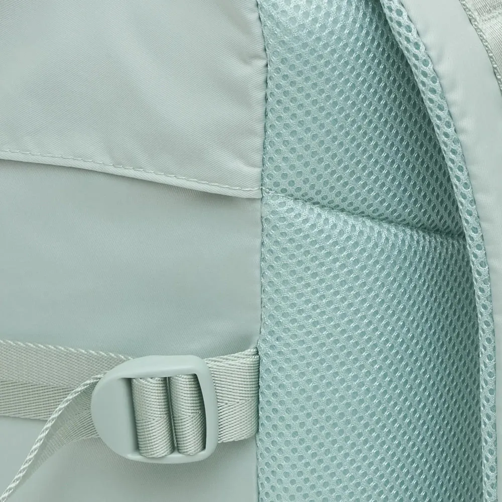 Рюкзак SHU мятный - фото 9