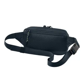 Сумка на пояс Fjallraven High Coast Hip Pack Navy (560)