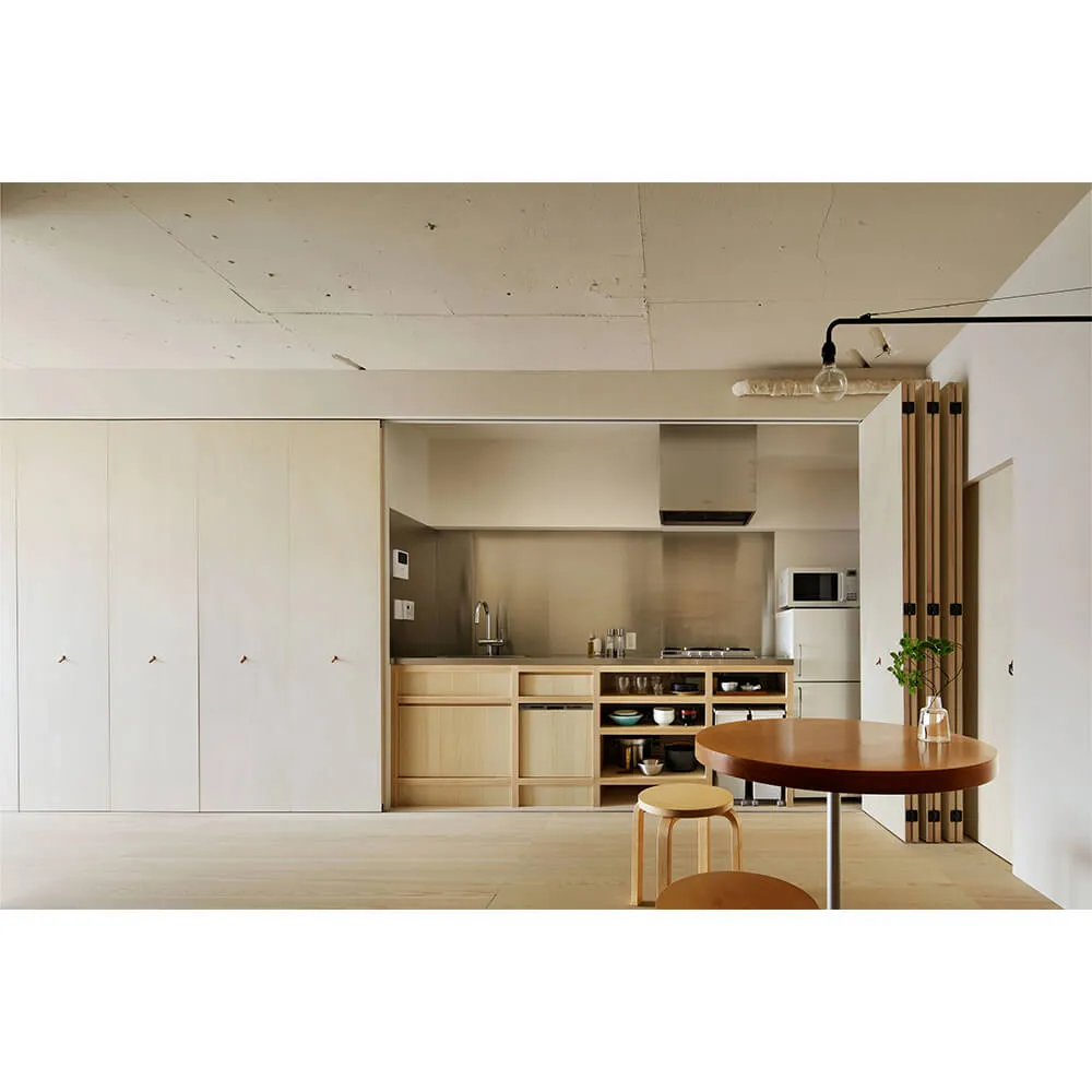 Книга Small Homes, Grand Living - фото 4