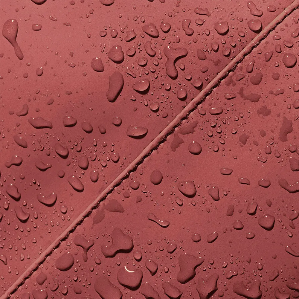 Рюкзак Ucon Acrobatics Kito Mini Lotus Hibiscus - фото 10