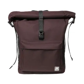 Рюкзак Kusto шоколадный