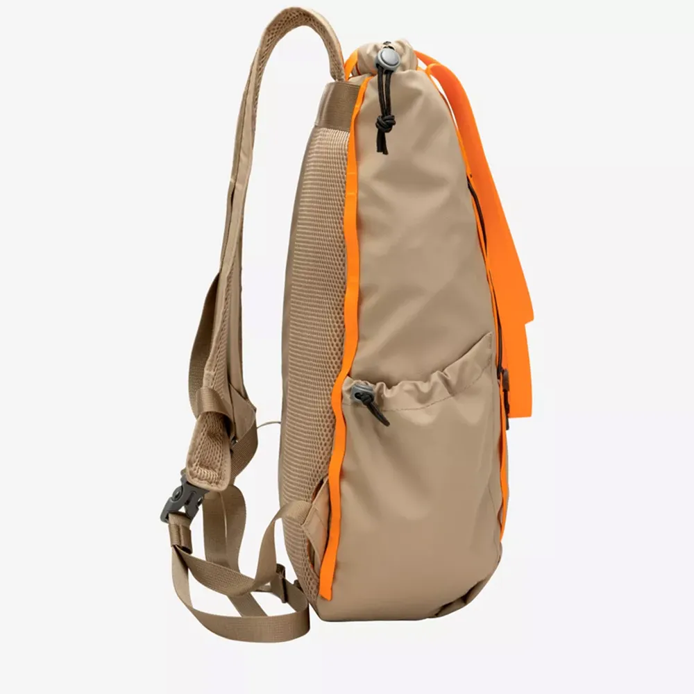 Сумка ELLIKER Penniyn Tote 20L Sand - фото 5