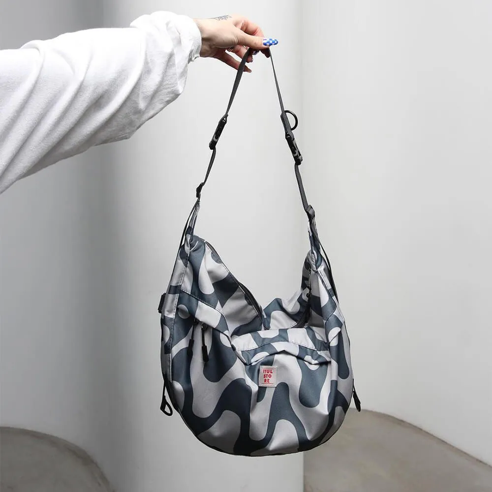 Сумка iyulstore Le sac Измир - фото 9