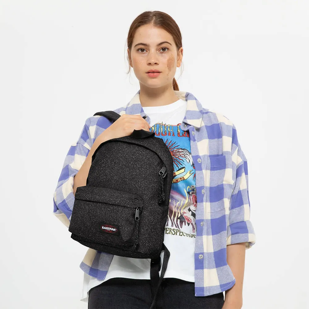 Рюкзак EASTPAK Orbit XS Spark Black - фото 5