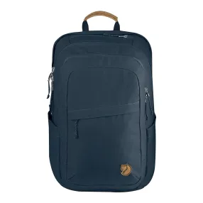 Рюкзак Fjallraven Raven 28L Navy (560)