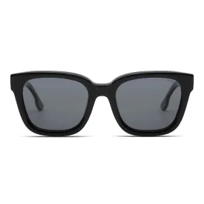 Очки Komono Turner Black