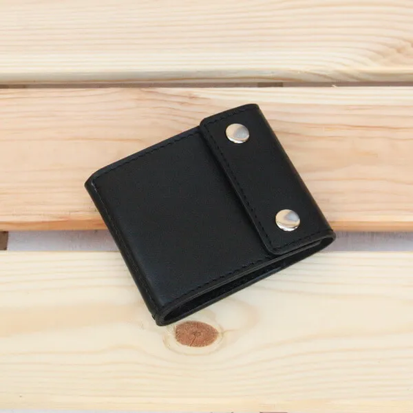 Зажим для денег - фото 14