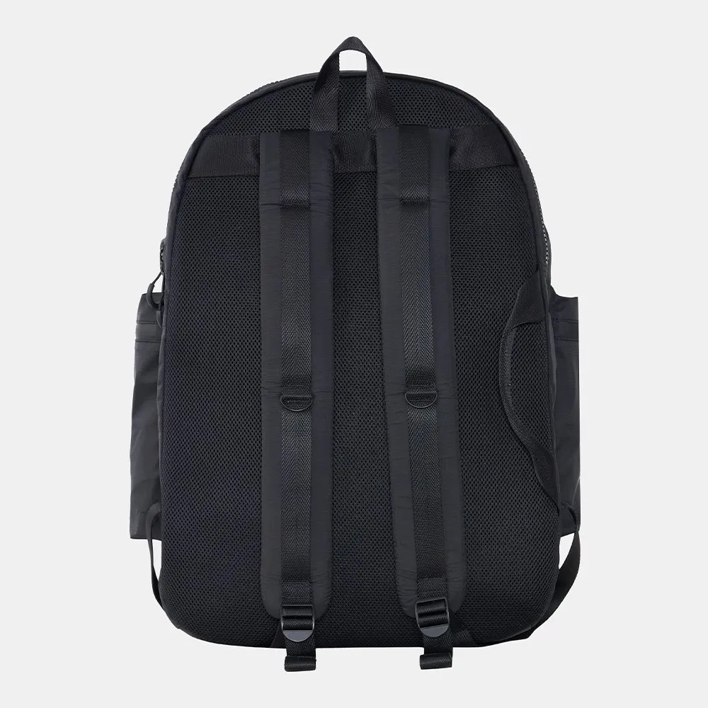 Рюкзак SHU черный туристический - фото 2