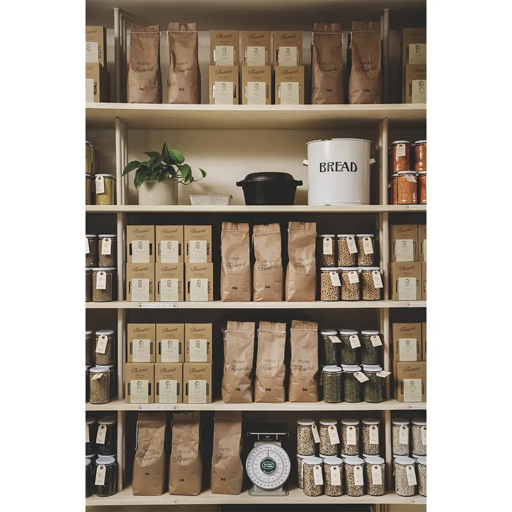 Книга Brand New Brand - фото 10