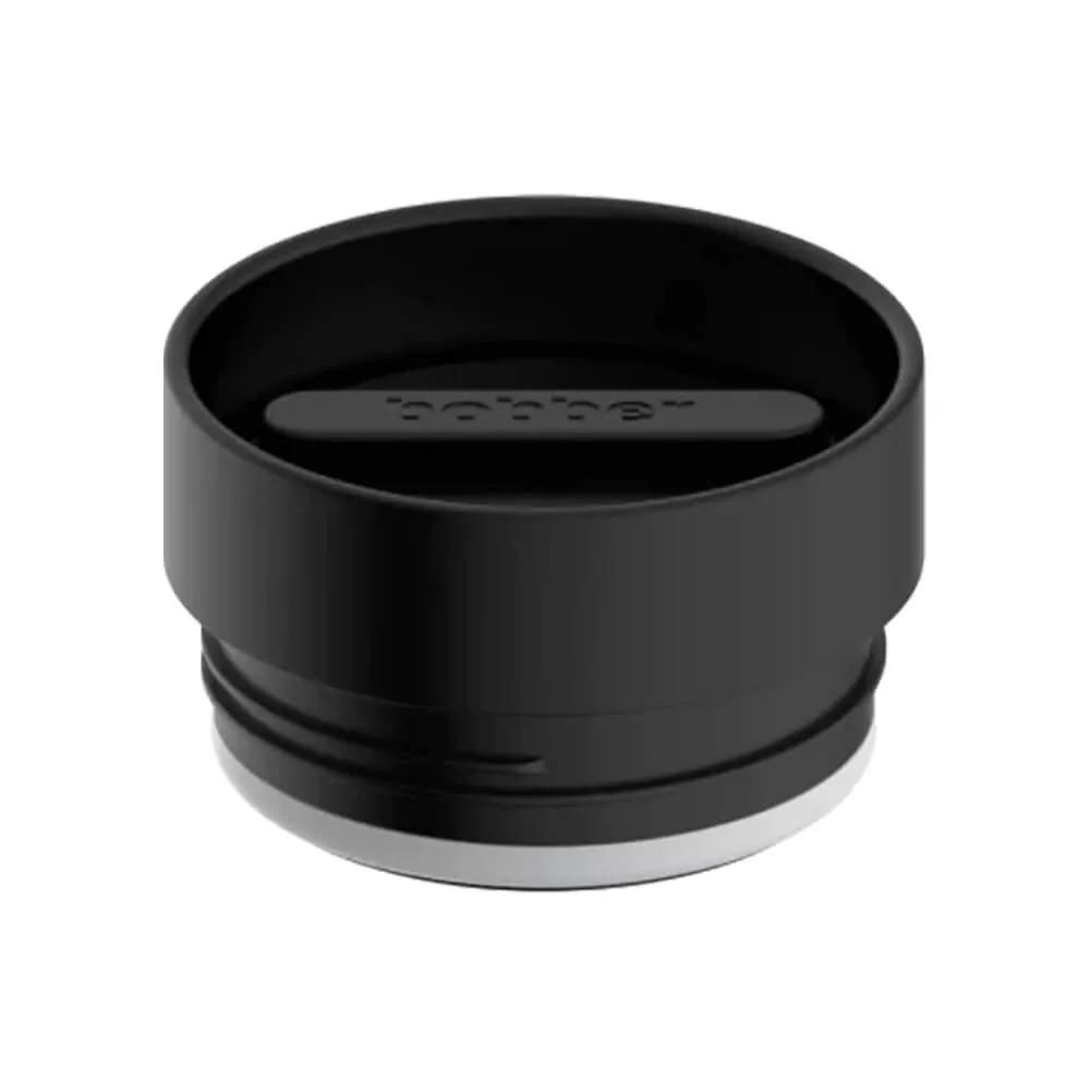 Термокружка bobber Tumbler 470 мл темно-бирюзовая - фото 4