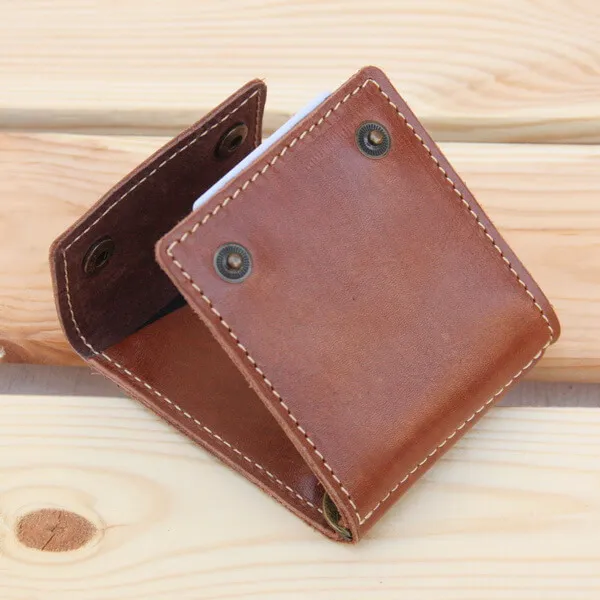 Зажим для денег - фото 13