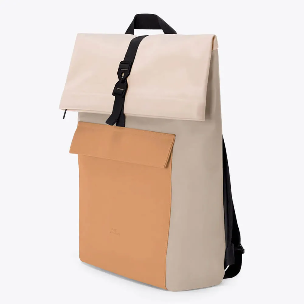 Рюкзак Ucon Acrobatics Jasper Medium Lotus Clay Nude - фото 7