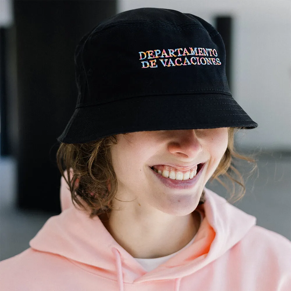 Панама FRIEND FUNCTION Departamento de vacaciones - фото 1