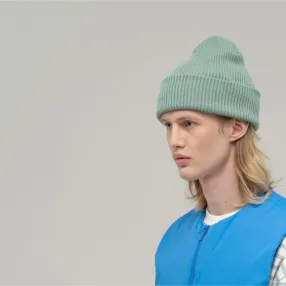 Шапка CHECK YA HEAD 1844/24