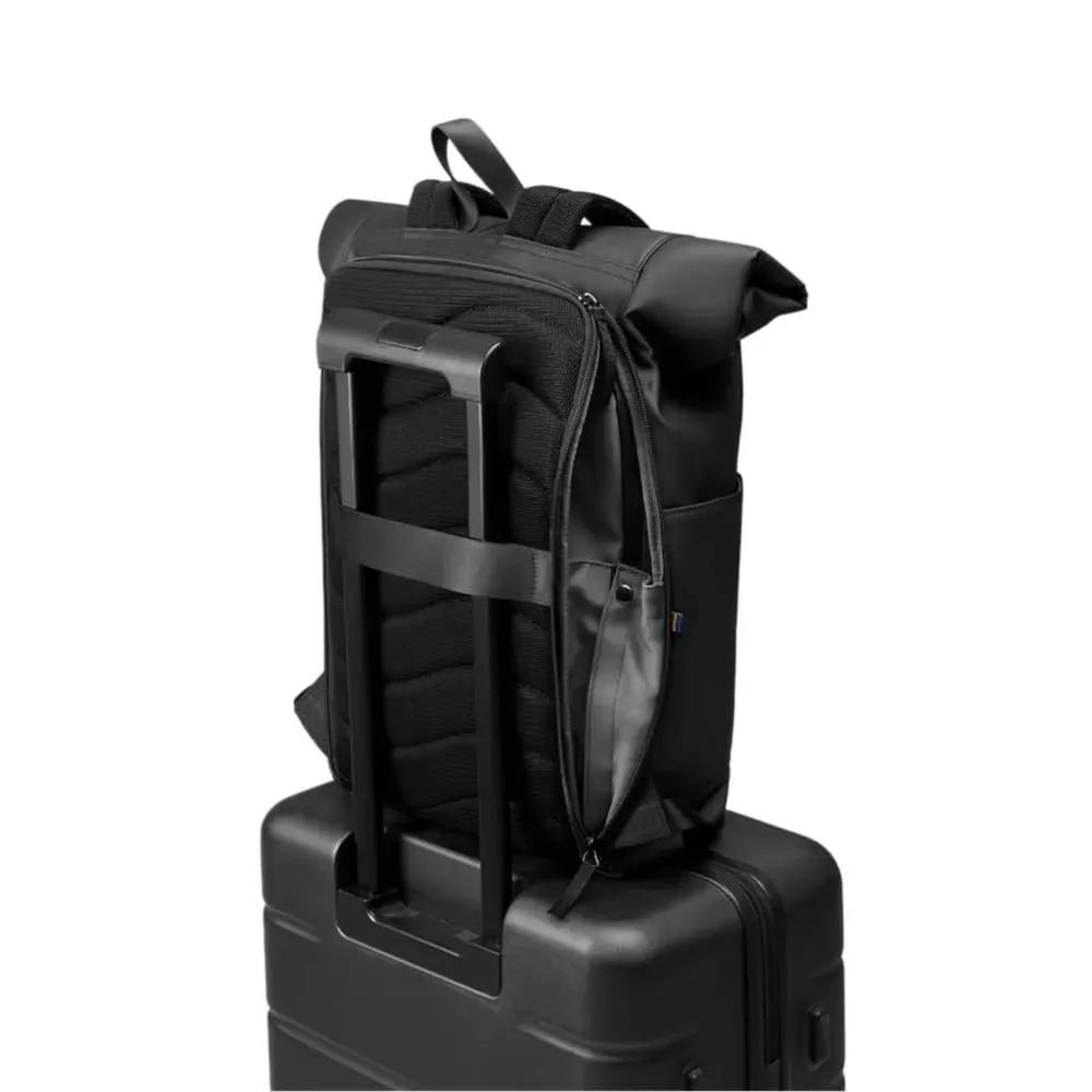 Рюкзак Gaston Luga GL X Nikon Black - фото 4