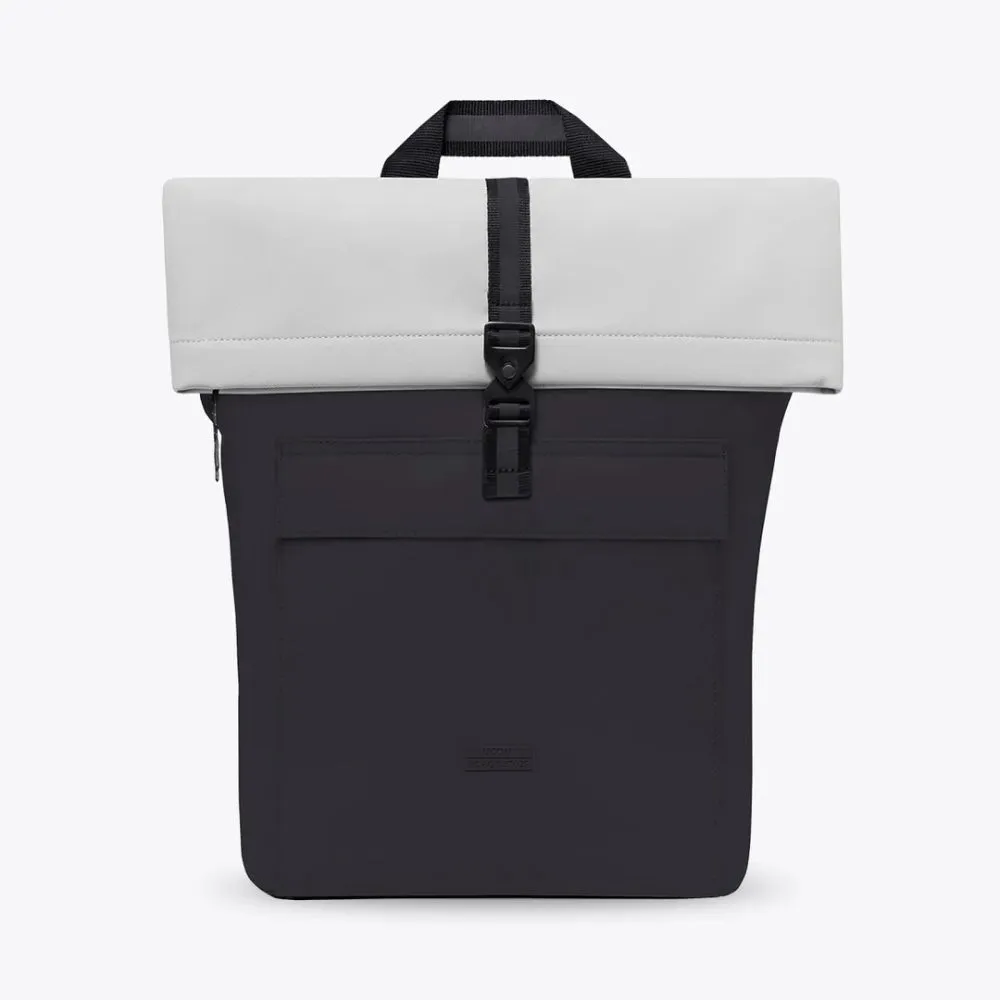 Рюкзак Ucon Acrobatics Jasper Medium Aloe Black - Light Grey - фото 13