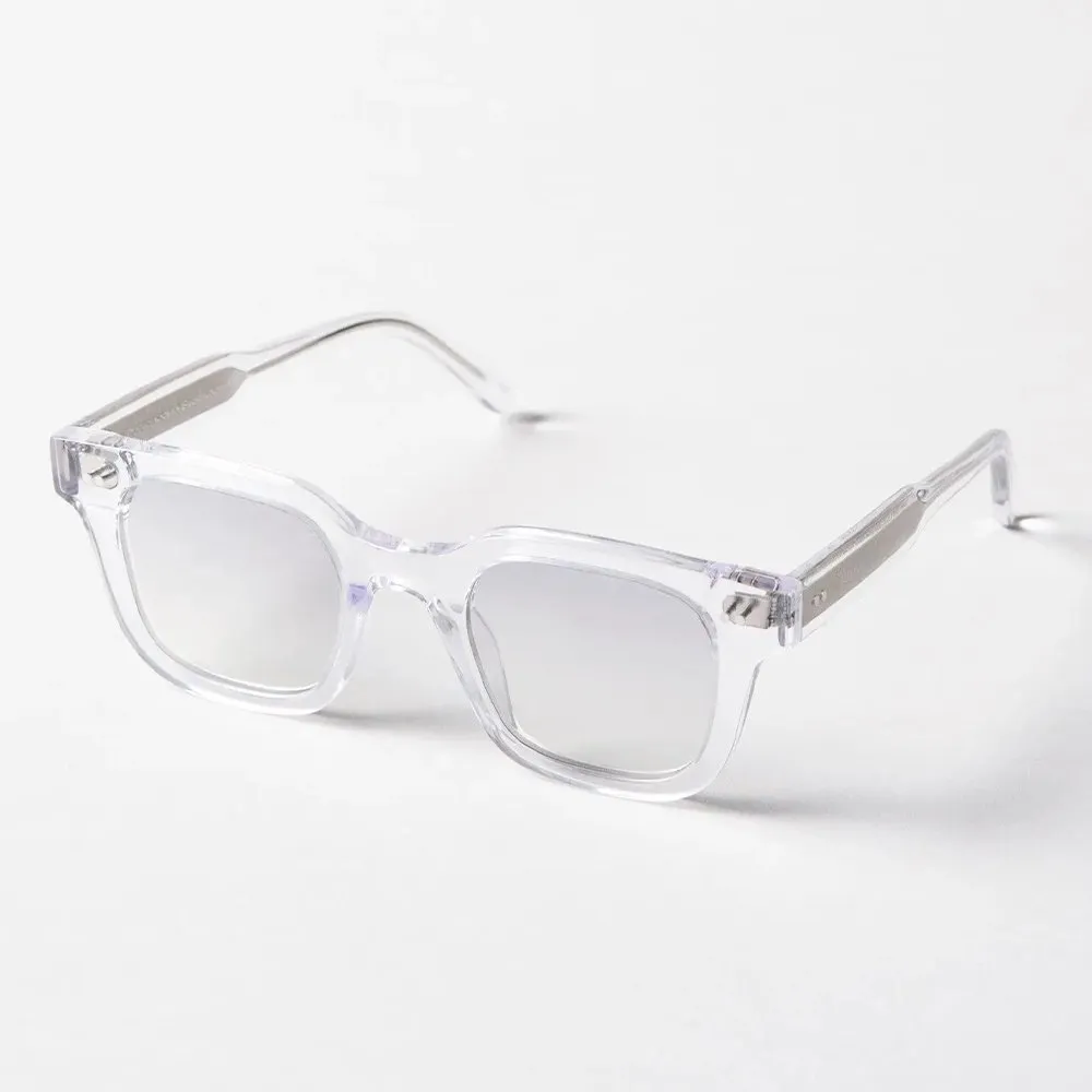 Очки Chimi 04 L Clear - фото 5