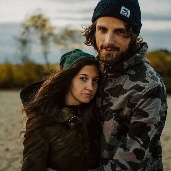 Шапка Kusto One зеленая - фото 16