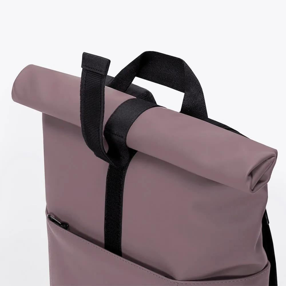 Рюкзак Ucon Acrobatics Hajo Mini Lotus Grape - фото 7