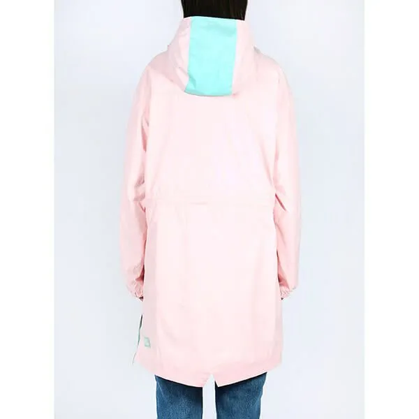 Дождевик LIV Rose - фото 7