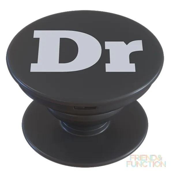 Попсокеты - универсальная подставка-держатель для гаджетов - фото 7