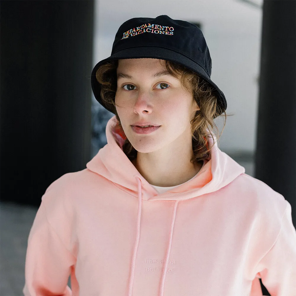 Панама FRIEND FUNCTION Departamento de vacaciones - фото 7