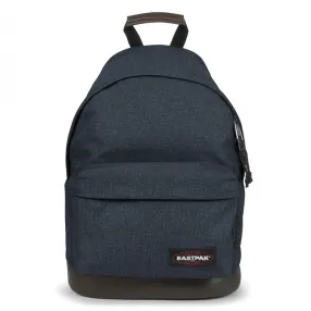 Рюкзак EASTPAK Wyoming Triple Denim