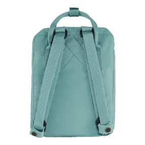 Рюкзак Fjallraven Kanken MINI Sky blue (501)