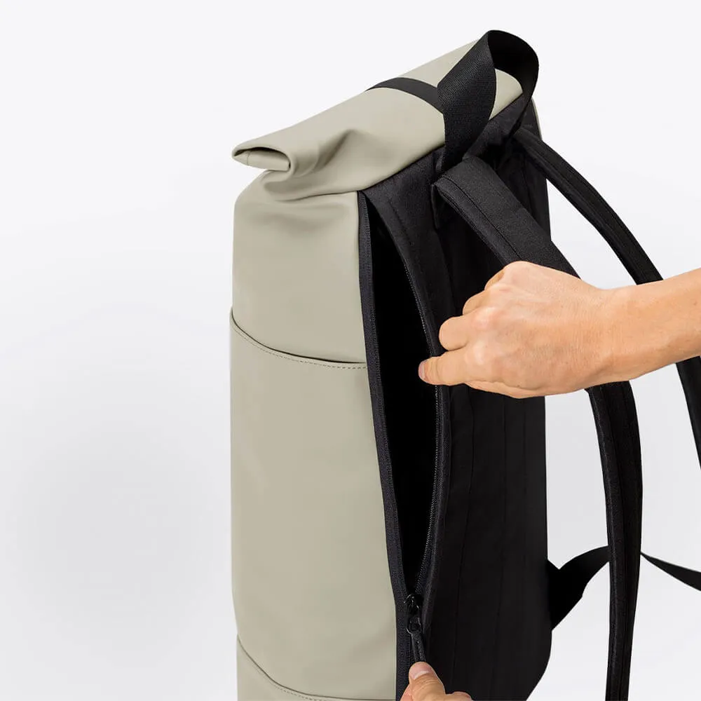 Рюкзак Ucon Acrobatics Hajo Medium Lotus Pastel Green - фото 5