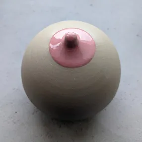 Анатомическая шкатулка