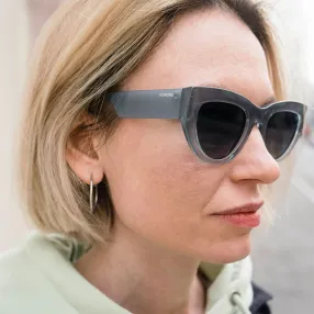 Очки Komono Kim Underwater